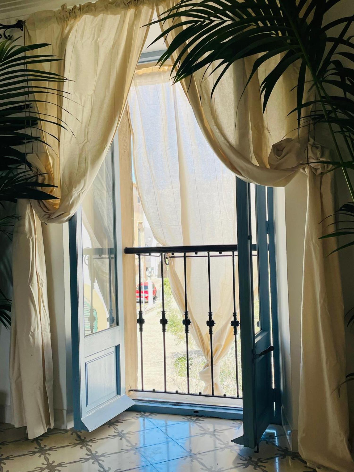 Casal D'arta By Baudot 1926 - Adults Only Hotel Arta